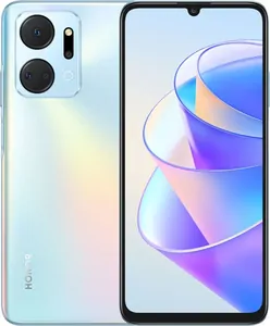 Ремонт телефона Honor X7a в Санкт-Петербурге